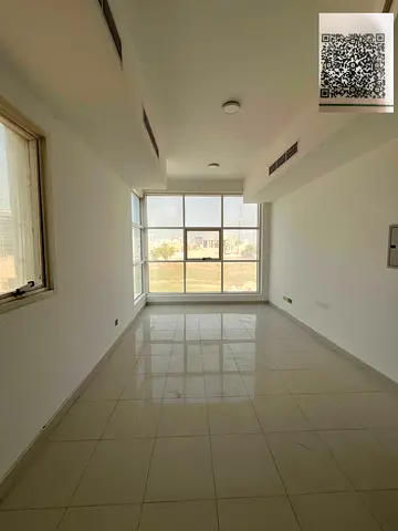 🏡 للإيجار في عجمان – استوديو مميز بموقع استراتيجي في ليوارة 🏡