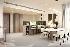 Below OP | Motivated Seller | Handover 2028