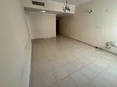 Beautiful 1-bedroom apartment in Al Qasimia with 1 bathroom, free AC and free parking, prime locatio