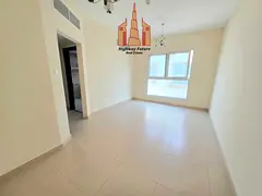 Muwaileh school zone 2bhk with 2bathroom wardrobe parking Rent 53k