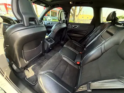 صورة مصغرة 18 لـ 2018 Volvo XC60