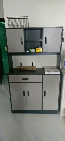 Cupboard