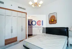 READY TO MOVE | HIGH FLOOR | NEAR METRO