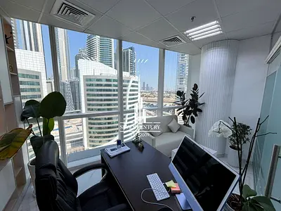 Affordable Office | Convenient Business Hub | Prime