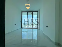 Ready to Move | High Floor View | Spacious 1 BHK
