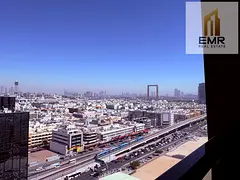 Modern 1-Bedroom - Ready for Rent - Close to Burjumn Mall