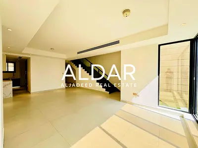 G+2 | Private Pool | Fitted Kitchen | Vacant Soon