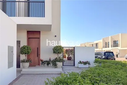 Available August | Furnished | Near Community