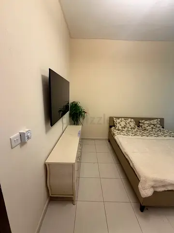 LUXURY FIRNISHED ROOM FOR RENT