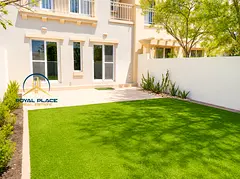 VACANT SOON| SLIGHTLY NEGOTIABLE | 4M | SPACIOUS