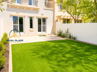 VACANT SOON| SLIGHTLY NEGOTIABLE | 4M | SPACIOUS