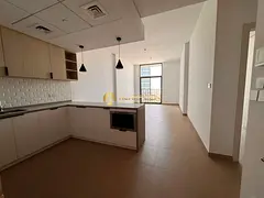Luxury Living | Spacious Layout | Flexible Payment