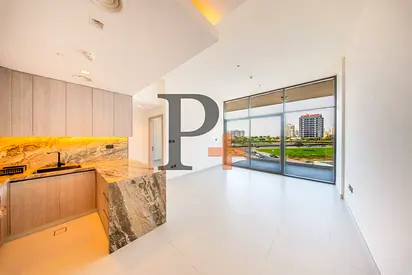 Brand New Largest 1 Bedroom Ready to Move In