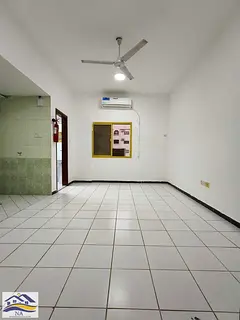 LIMITED APARTMENTS AVAILABLE