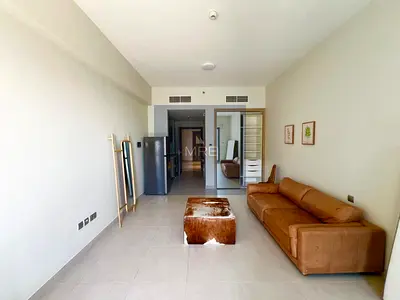 Spacious Layout | Huge Balcony | Prime Location