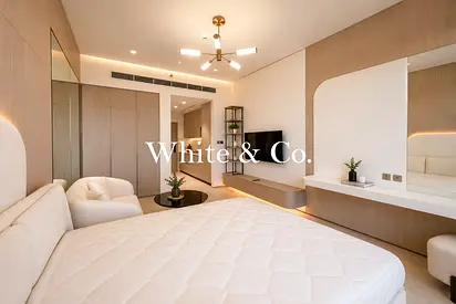 Brand New| Furnished| Great Investment