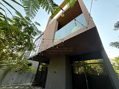 🏡 For Sale | 4-Bedroom Corner Townhouse in Masaar – Robinia, Sharjah