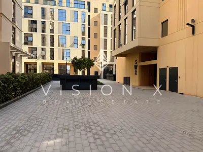 Fresh | Walkable Community | Peaceful View