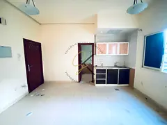 Lavish studio Flat | For Bachelor | With Split AC | 6 Payment check |