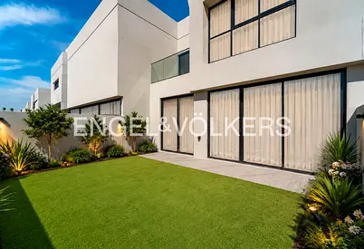 5-Year Payment Plan | Brand New | 3 En-Suite Beds