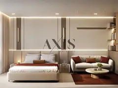 Best Deal | Flexible Payment Plan | Prime Location