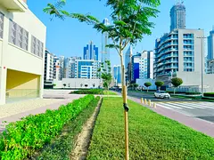 Brand New Open View | High Maintained | Book Now