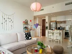 Urgent Rental | 1BR in Bridges | Best Price