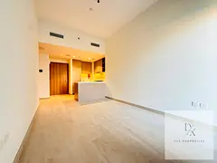 Luxury | Brand New | Mutliple Units