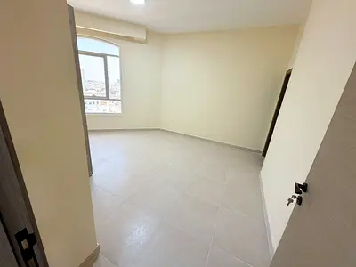Sea View 2 Bedroom First Occupancy Apartment | Ajman Corniche | AED 52,000 | 3 Bathrooms | 1 Month Free