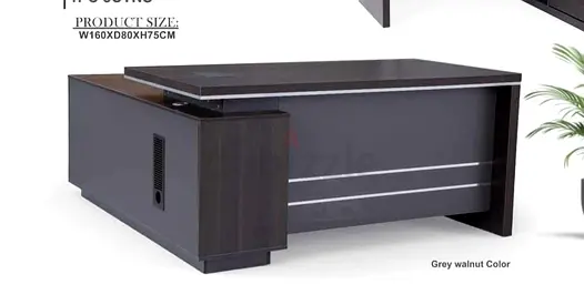 Brand New Office Table