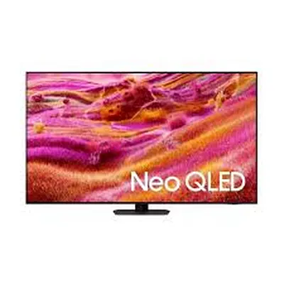 Samsung Neo QLED 55 Smart TV - Excellent Condition