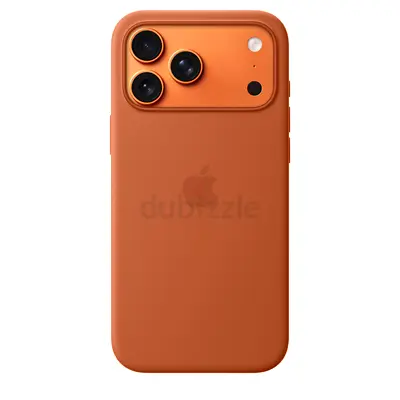 Iphone 17 pro max Non Active Sim Locked