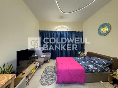 ROI Deal | Spacious Layout | Near to Metro