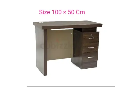 Brand New Office Table