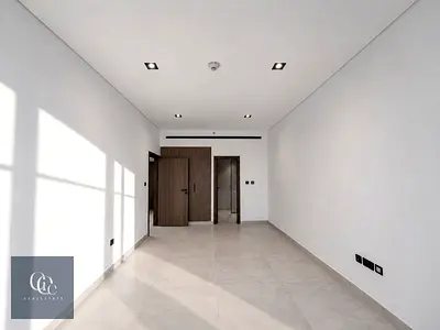 Prime Location | Family-Friendly Community | Bright and Spacious