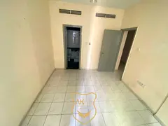 Affordable 1BHK with balcony| Limited Time Deal