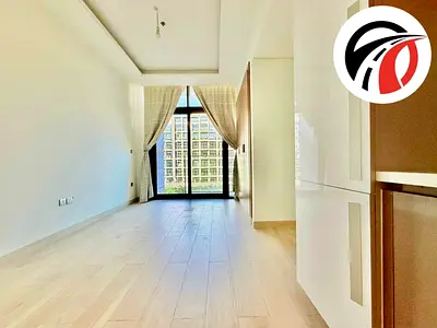 Spacious Studio || Hot Offer || Road View