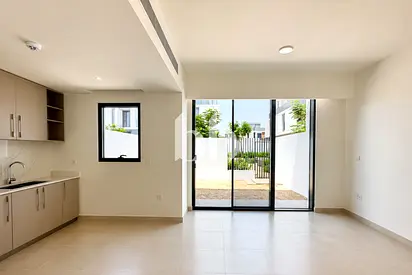 Flexible Cheques | Greenbelt View | Brand New
