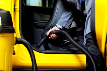 Profitable Carwash Business for sale or investment