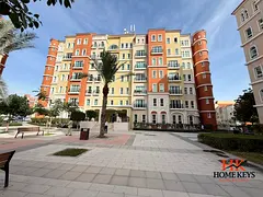 SPACIOUS 2BR | NEAR METRO | PRIME LOCATION | BEST DEAL | Discovery Gardens
