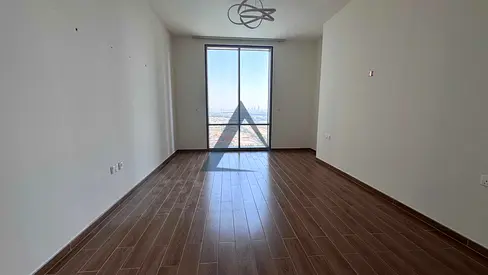 Spacious 1Br | Premium Amenities | Pets Allowed