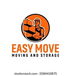 Lucky Movers Packers Dubai Safe Company Professional Good Service, 20% Offer Low Price