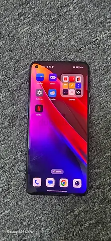 Mobile