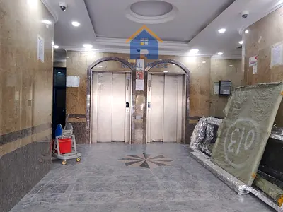 For Sale: Prime Investment Building in Al Majaz 1