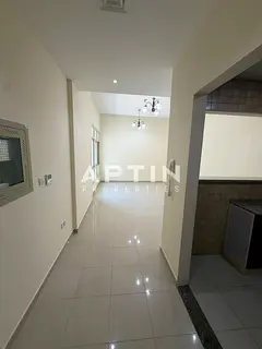 Affordable Studio | Semi-Closed Kitchen | La Vista Residence 6, DSO