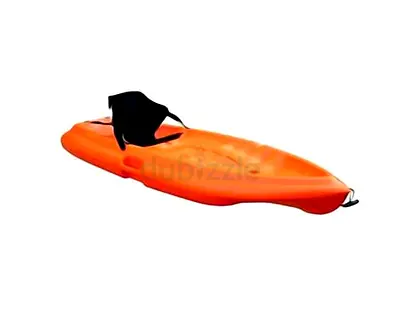 Kayak GOGOR