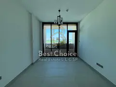 1BR | Brand New | Bright View