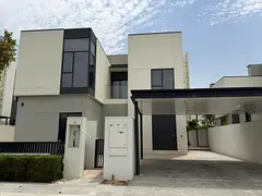Spacious 4BR Villa | Maid’s Room | Prime Location | Vacant on Transfer.