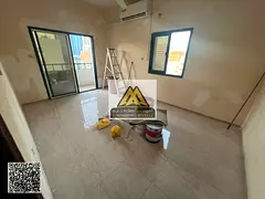 Master bedroom | air conditioning | Spacious area | Distinctive view
