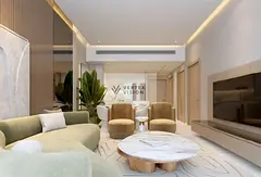 Limited Offer | Rental Appeal | Capital Upside